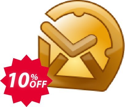 ReliefJet Essentials for Outlook, Professional Edition  Coupon code 10% discount 