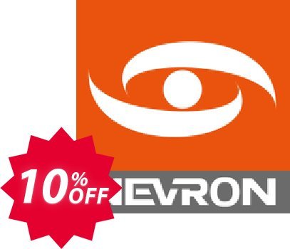 Nevron Vision for .NET Pro. + Subscription Coupon code 10% discount 