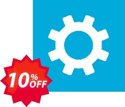 Simplex OPC UA Client SDK Coupon code 10% discount 