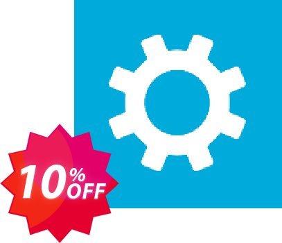 Simplex OPC UA Server SDK Coupon code 10% discount 