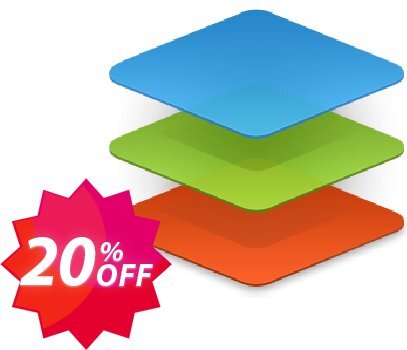 ONLYOFFICE Enterprise Edition  Standard Plus Server Coupon code 20% discount 