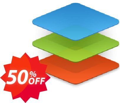 ONLYOFFICE Cloud Edition Yearly, 500 users  Coupon code 50% discount 