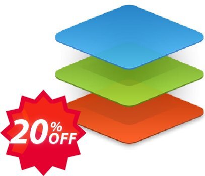 ONLYOFFICE Docs Enterprise Edition Single Server, 200 connections  Coupon code 20% discount 