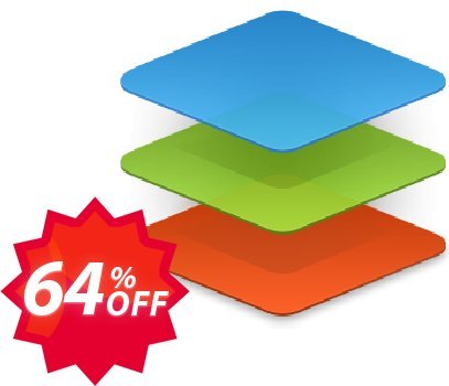 ONLYOFFICE Cloud Edition 3 years, 30 users  Coupon code 64% discount 