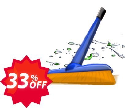 iTunes Duplicates Cleaner for WINDOWS Coupon code 33% discount 