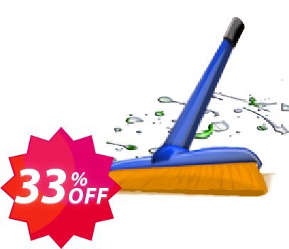 iTunes Duplicates Cleaner for WINDOWS Coupon code 33% discount 