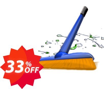 iTunes Duplicates Cleaner for MAC Coupon code 33% discount 