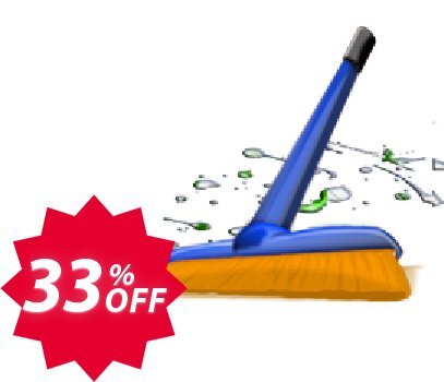 iTunes Duplicates Cleaner for MAC Coupon code 33% discount 