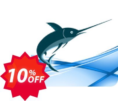 Swordfish Translation Editor - Site Plan, 10 users  Coupon code 10% discount 