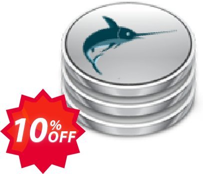 RemoteTM Web Server - Premium Coupon code 10% discount 