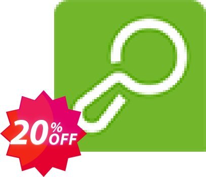 SEO SpyGlass Professional Coupon code 20% discount 