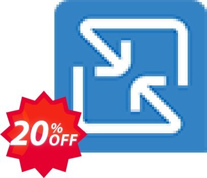 LinkAssistant Professional Coupon code 20% discount 