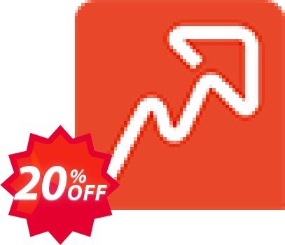 Rank Tracker Enterprise Coupon code 20% discount 