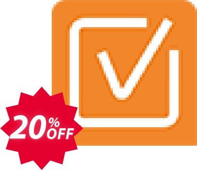 WebSite Auditor Enterprise Coupon code 20% discount 
