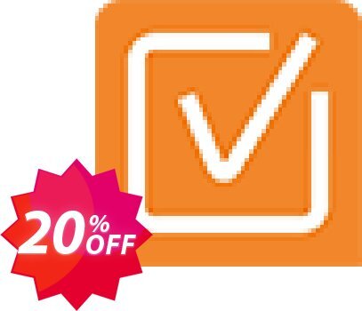 WebSite Auditor Enterprise Coupon code 20% discount 