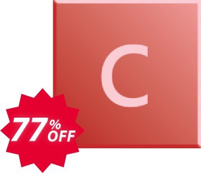 Confidential Pro Coupon code 77% discount 