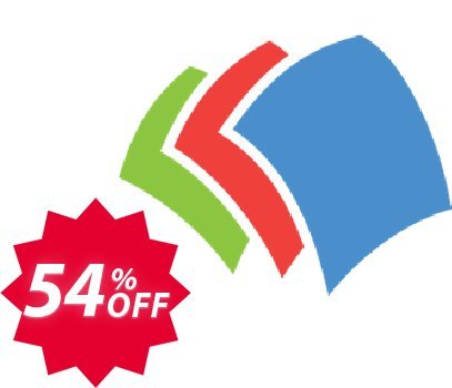 CV Maker Coupon code 54% discount 