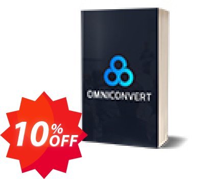 Platform Monthly Subscription Coupon code 10% discount 