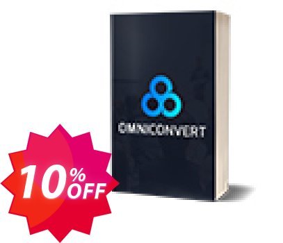 Platform Yearly Subscription Coupon code 10% discount 