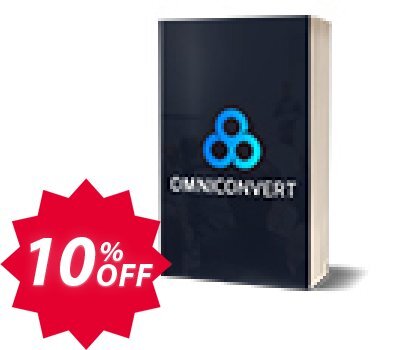 Platform Yearly Subscription Coupon code 10% discount 