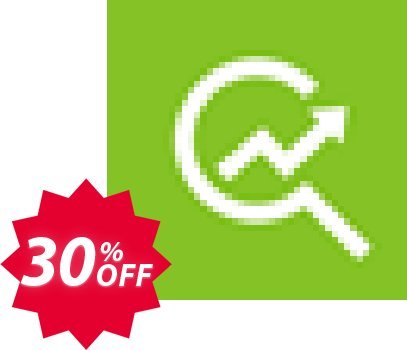 Rankaware /Expert/ Coupon code 30% discount 