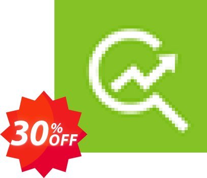 Rankaware /Business/ Coupon code 30% discount 