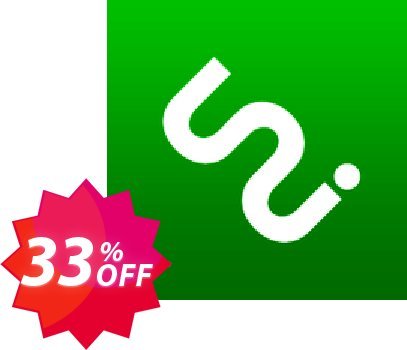 Convert PDF to Word Plus Coupon code 33% discount 