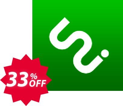 Convert PDF to Word Plus Coupon code 33% discount 