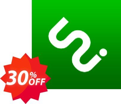 Convert PDF to Word Plus /Business/ Coupon code 30% discount 