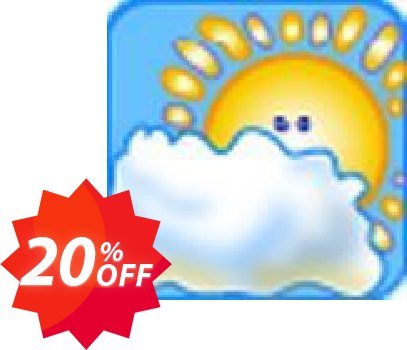 Brightness Guide Coupon code 20% discount 