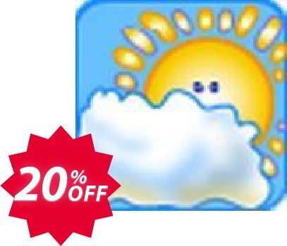 Brightness Guide Coupon code 20% discount 