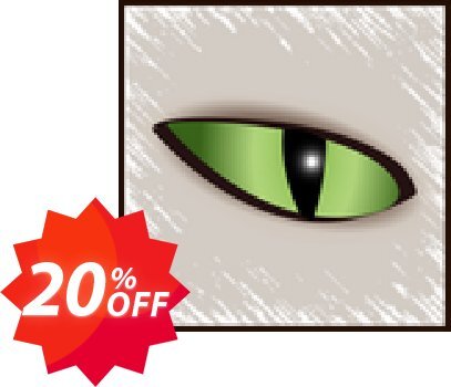 Pet Eye Fix Guide Coupon code 20% discount 