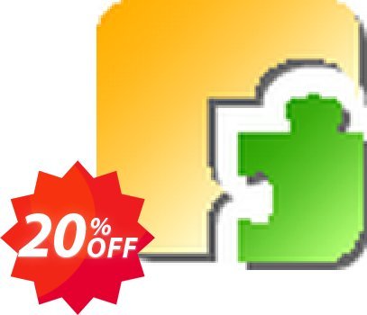 Picture Cutout Guide Coupon code 20% discount 