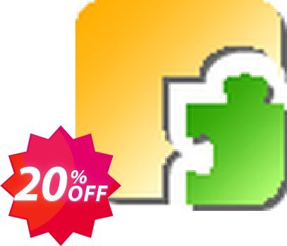 Picture Cutout Guide Coupon code 20% discount 