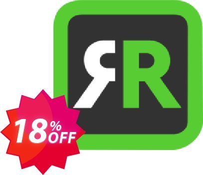 Mirror for Roku Coupon code 18% discount 