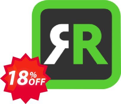 Mirror for Roku Coupon code 18% discount 