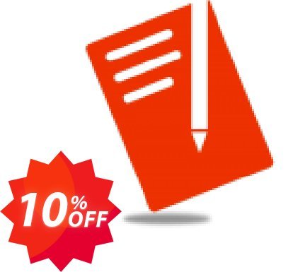 EmEditor Professional Lifetime Coupon code 10% discount 