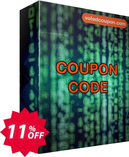 Ideal Toolkit Coupon code 11% discount 