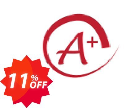 ProfExam Simulator Coupon code 11% discount 