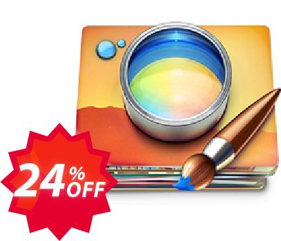 Photo Sense Coupon code 24% discount 