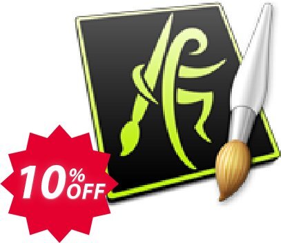 ArtRage 6 - WINDOWS & MACOS Coupon code 10% discount 