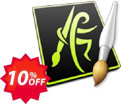 ArtRage 6 - WINDOWS & MACOS Coupon code 10% discount 