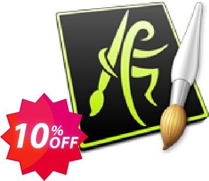ArtRage 5 - WINDOWS & MAC OS X Coupon code 10% discount 