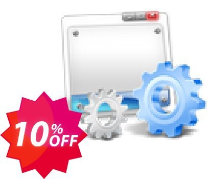 G-Lock Email Processor Coupon code 10% discount 