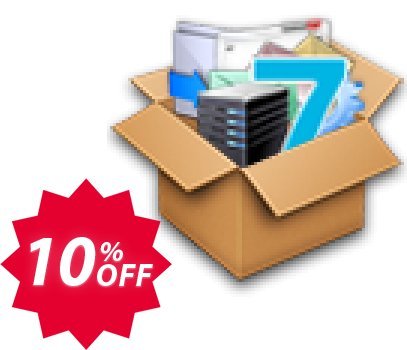 G-Lock Email Marketing Bundle Coupon code 10% discount 