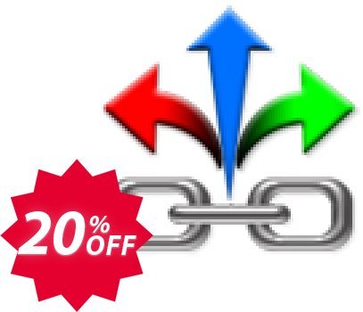 G-Lock Backlink Diver 1-year Coupon code 20% discount 