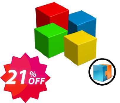 Advanced Uninstaller PRO - Daily Health Check Plus, 2 years  Coupon code 21% discount 