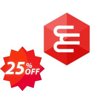 dbForge Documenter for Oracle Coupon code 25% discount 