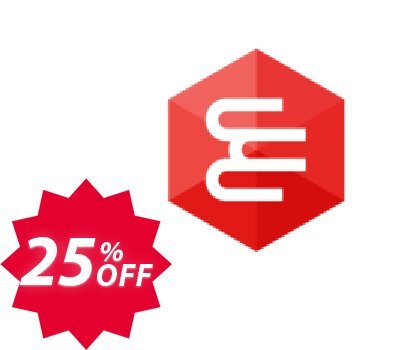 dbForge Documenter for Oracle Coupon code 25% discount 