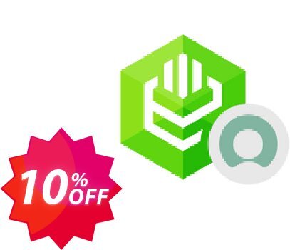 ODBC Driver for ServiceNow Coupon code 10% discount 